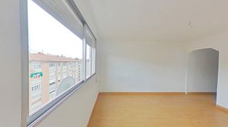 Piso en venta en Ventas en Madrid