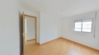 Piso en venta en Ventas en Madrid