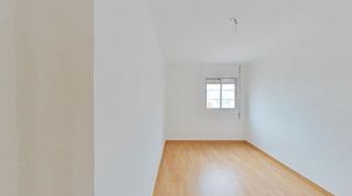 Piso en venta en Ventas en Madrid