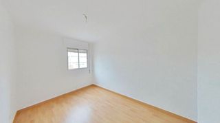 Piso en venta en Ventas en Madrid