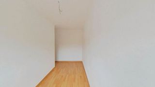 Piso en venta en Ventas en Madrid