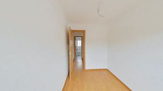 Piso en venta en Ventas en Madrid