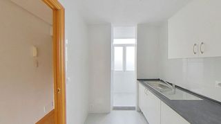 Piso en venta en Ventas en Madrid