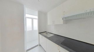 Piso en venta en Ventas en Madrid