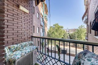 Piso en venta en Cervantes en Granada
