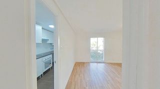 Piso en venta en Simancas en Madrid