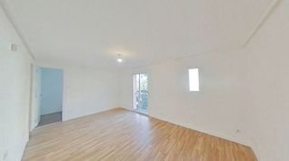 Piso en venta en Simancas en Madrid