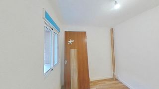 Piso en venta en Simancas en Madrid