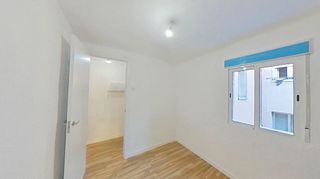 Piso en venta en Simancas en Madrid