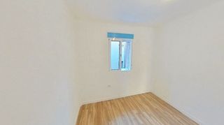 Piso en venta en Simancas en Madrid