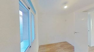 Piso en venta en Simancas en Madrid