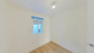 Piso en venta en Simancas en Madrid