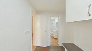 Piso en venta en Simancas en Madrid