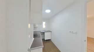 Piso en venta en Simancas en Madrid