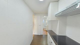 Piso en venta en Simancas en Madrid