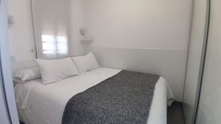 Piso en venta en Rincón de Loix en Benidorm