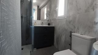 Piso en venta en Rincón de Loix en Benidorm