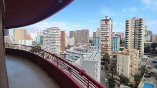 Piso en venta en Rincón de Loix en Benidorm