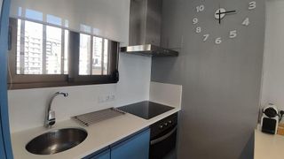 Piso en venta en Rincón de Loix en Benidorm