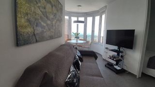 Piso en venta en Rincón de Loix en Benidorm