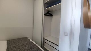 Piso en venta en Rincón de Loix en Benidorm