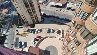 Piso en venta en Rincón de Loix en Benidorm