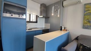 Piso en venta en Rincón de Loix en Benidorm