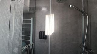 Piso en venta en Rincón de Loix en Benidorm