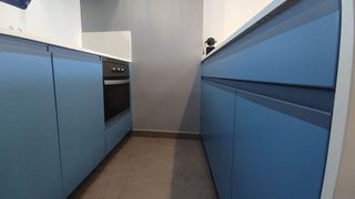 Piso en venta en Rincón de Loix en Benidorm