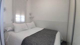 Piso en venta en Rincón de Loix en Benidorm