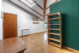 Piso en venta en Palacio en Madrid