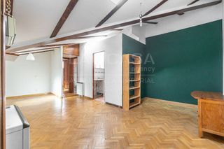 Piso en venta en Palacio en Madrid