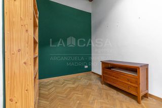 Piso en venta en Palacio en Madrid