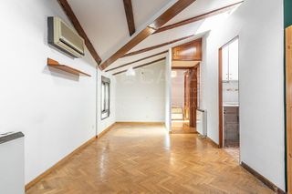 Piso en venta en Palacio en Madrid