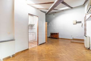 Piso en venta en Palacio en Madrid