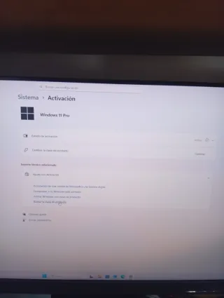 Torre PC Deepcool Deepsting II Orange