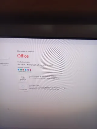 Torre PC Deepcool Deepsting II Orange