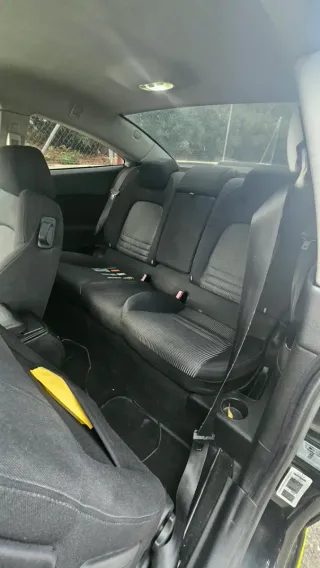 LEER DESCRIPCION 407 COUPE