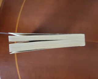 Cien años de soledad