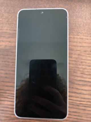 Samsung S25 FE 256GB - Come Nuovo