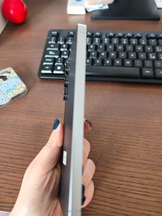 Samsung S25 FE 256GB - Come Nuovo