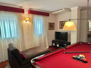 Ático en alquiler en Fort Pienc en Barcelona