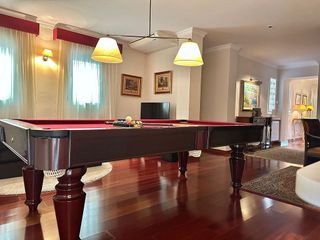 Ático en alquiler en Fort Pienc en Barcelona