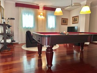 Ático en alquiler en Fort Pienc en Barcelona