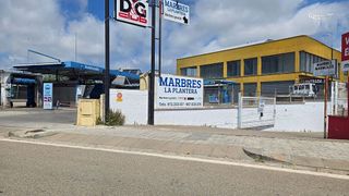 Local comercial en alquiler en Semicentre en Blanes