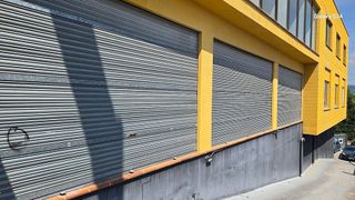 Local comercial en alquiler en Semicentre en Blanes