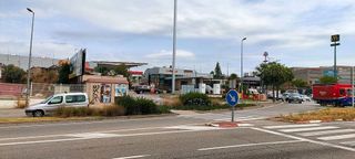 Local comercial en alquiler en Semicentre en Blanes