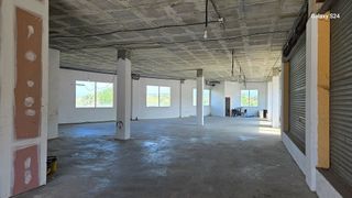 Local comercial en alquiler en Semicentre en Blanes