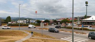 Local comercial en alquiler en Semicentre en Blanes