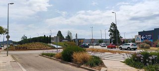 Local comercial en alquiler en Semicentre en Blanes